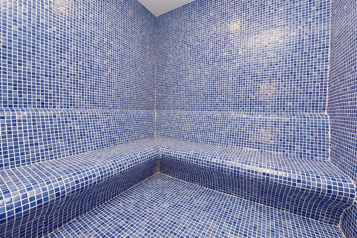 Пентхаус 2+1 в районе Каргыджак