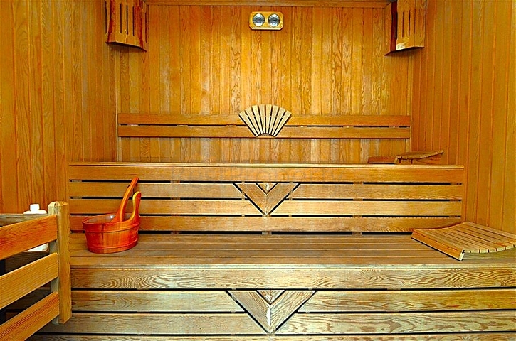 Квартира 3+1 в центре Алании