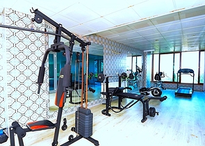 Квартира 3+1 в центре Алании