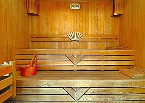 Квартира 3+1 в центре Алании