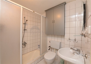 Квартира 2+1 в центре популярного района Махмутлар 