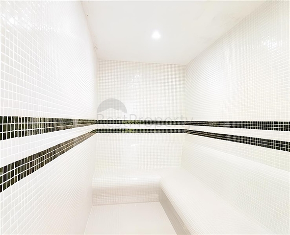 Пентхаус 2+1 в районе Махмутлар