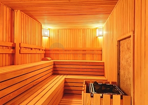 Новый квартира 1+1 в районе Махмутлар