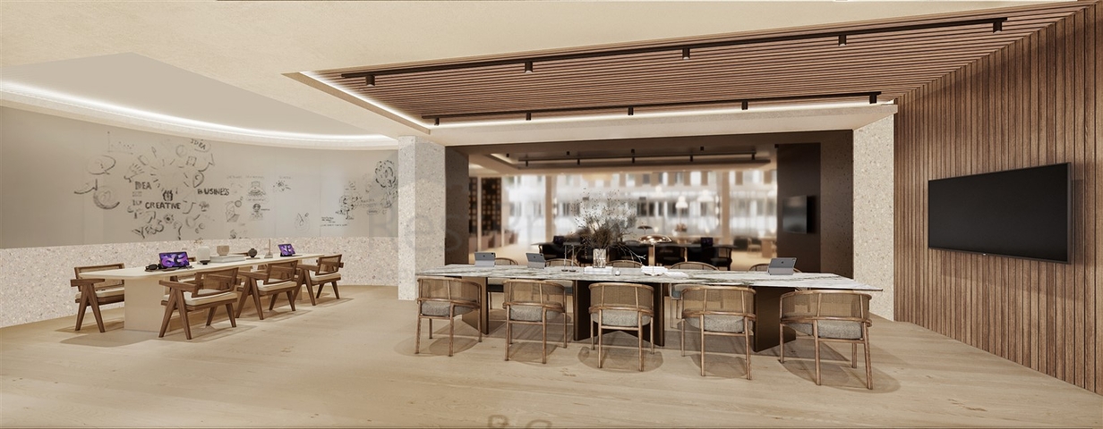 Cовременный жилой комплекс на Пхукете