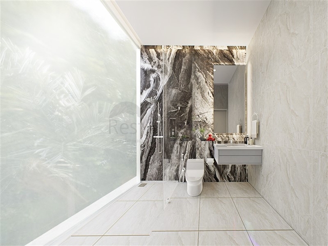 Роскошные виллы с потрясающим видом в самом сердце Лагуны