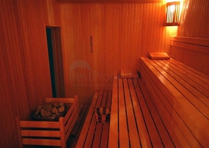 Квартира планировкой 2+1 в 200 м от моря