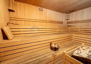 Квартира планировкой 2+1 в 200 м от моря