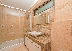 Шикарная вилла 3+1 в Кемере