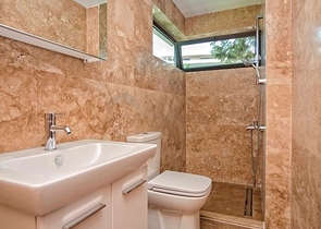 Шикарная вилла 3+1 в Кемере