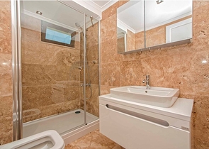 Шикарная вилла 3+1 в Кемере