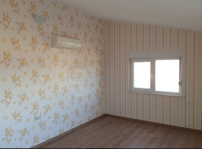 Квартиры 1+1 и 2+1 на продажу с видом на море в Гюрсу Анталья