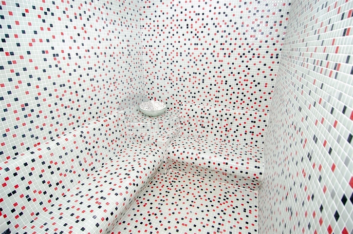 Квартира 2+1 с мебелью в пешей доступности от моря