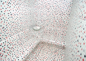 Квартира 2+1 с мебелью в пешей доступности от моря