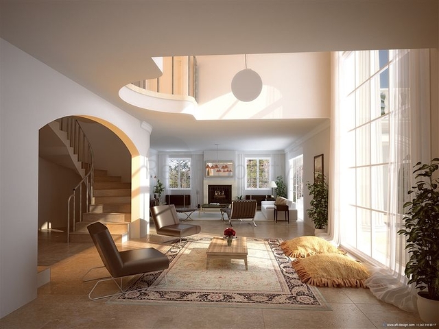 Шикарная вилла в районе Фетхие