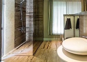 Вилла с большой усадьбой  в районе Фетхие