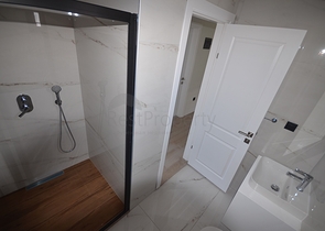 Вилла 4+1 в районе Фетхие