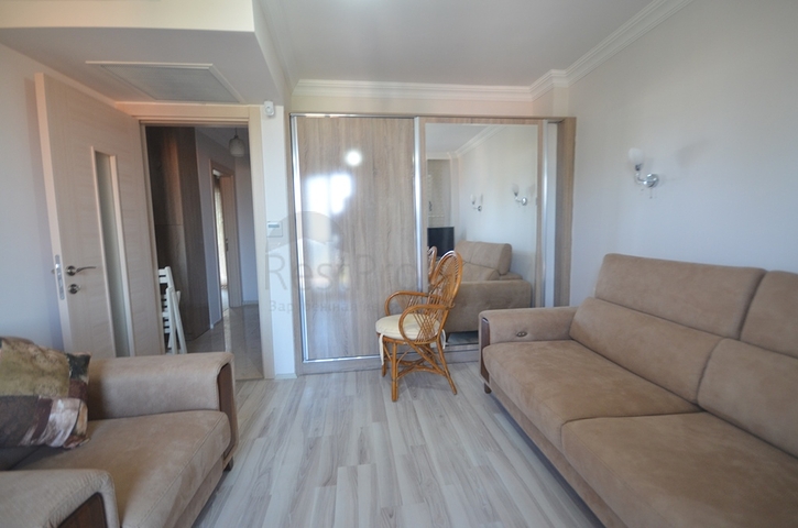 Вилла в районе Фетхие