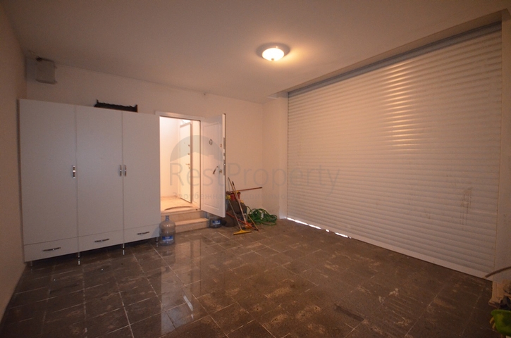 Вилла в районе Фетхие