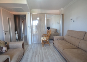 Вилла в районе Фетхие