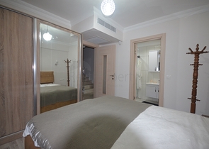 Вилла в районе Фетхие