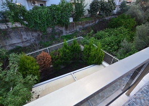 Вилла в районе Фетхие