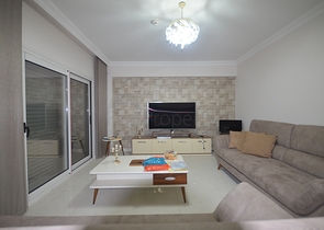 Вилла в районе Фетхие