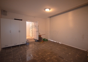 Вилла в районе Фетхие