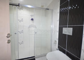 Вилла в районе Фетхие