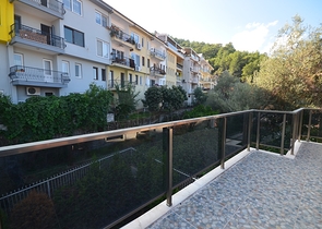 Вилла в районе Фетхие