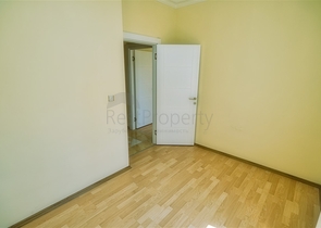 Квартира в пешей доступности от Моря