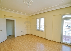 Квартира в пешей доступности от Моря