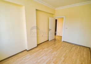 Квартира в пешей доступности от Моря