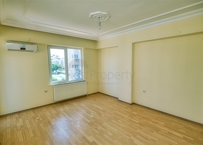 Квартира в пешей доступности от Моря