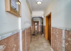 Квартира в пешей доступности от Моря