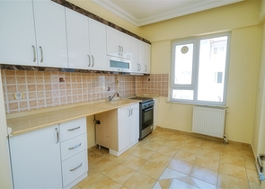 Квартира в пешей доступности от Моря