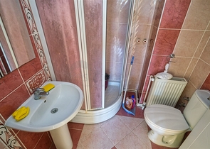 Квартира в пешей доступности от Моря