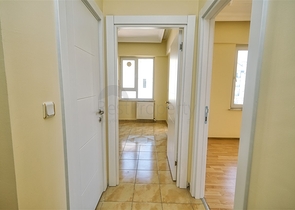 Квартира в пешей доступности от Моря