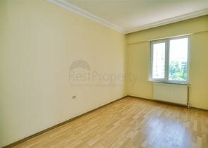 Квартира в пешей доступности от Моря