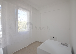 Уютная вилла в районе Фетхие