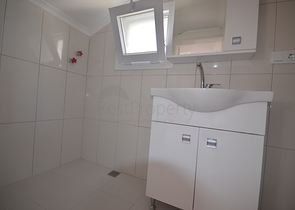 Уютная вилла в районе Фетхие