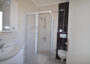 Уютная вилла в районе Фетхие