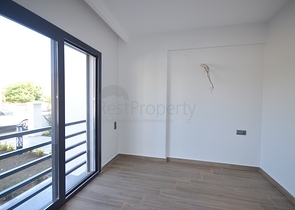 Уютная квартира в районе Фетхие