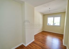 Уютная квартира в районе Коньяалты