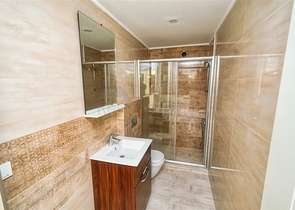 Уютная квартира в районе Коньяалты