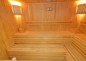 Уютная квартира в районе Коньяалты