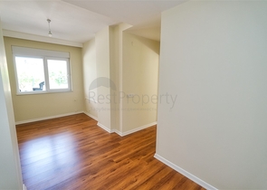 Уютная квартира в районе Коньяалты