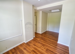 Уютная квартира в районе Коньяалты