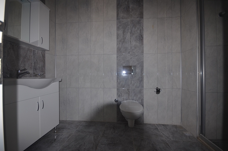 Квартира в районе Фетхие