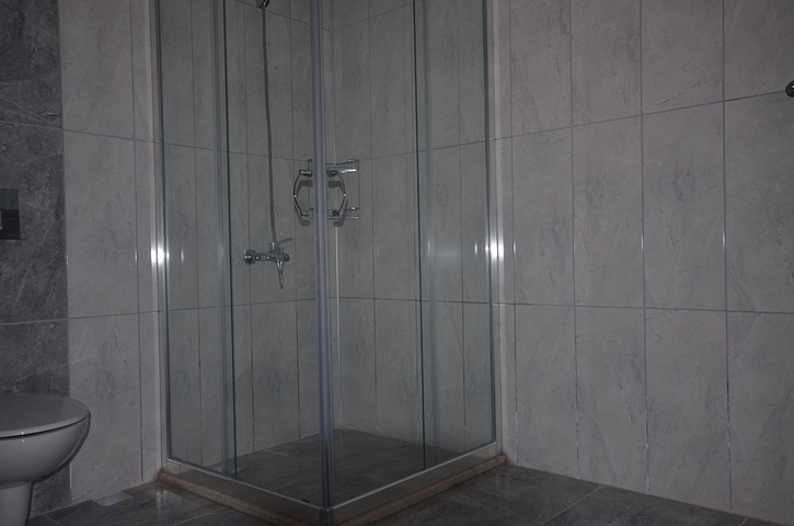 Квартира в районе Фетхие