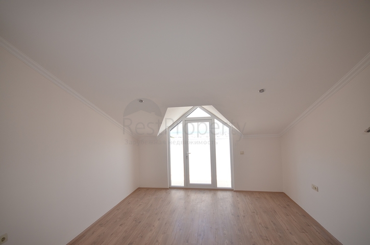 Квартира в районе Фетхие